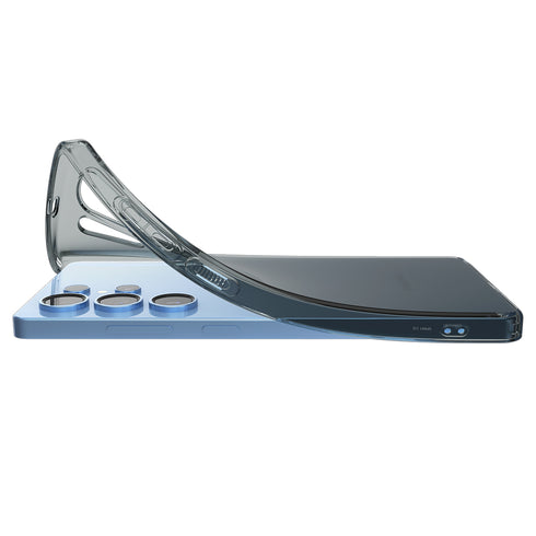 Spigen Galaxy S25 Ultra Case Liquid Crystal